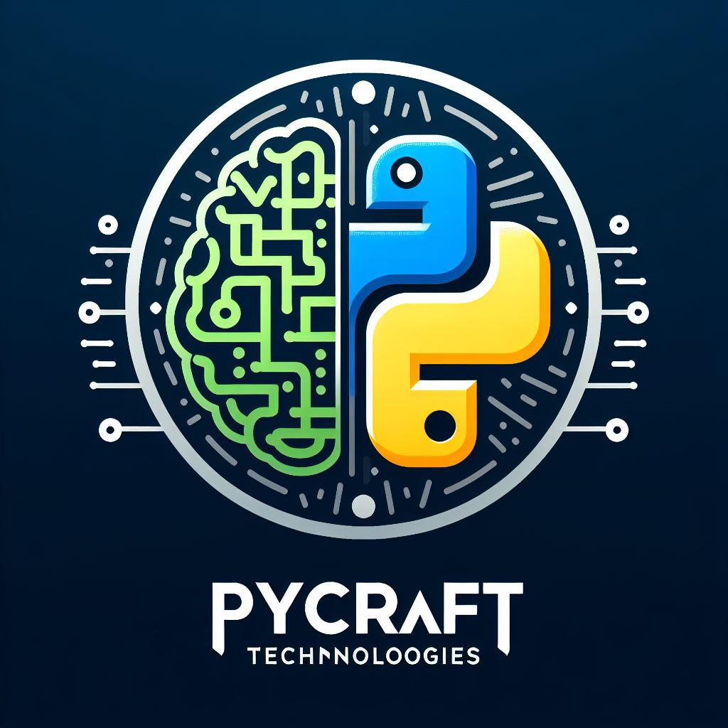 Pycraft Technologies